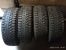  Nordman SUV 215/70 R16 