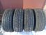 ������ ���� 285/60/18 4�� �����
