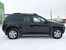 ������ Renault Duster 2.0 �� 4�4 �����