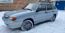 ������ LADA (���) 2114  �����