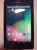 ������� Asus nexus 7 �����