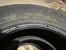 ���� ����������� 2 �� Bridgestone Blizzak DM-V2 255/65 R17 110S �����