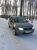 ������ LADA (���) Kalina  �����