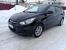 ������ Hyundai Solaris �����