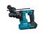 ������ ��������������� ����������� Makita DHR183Z 18� (SDS-Plus) � ����� �����