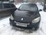 ������ Renault Fluence  �����