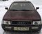 ������ Audi 80 �����