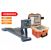 ������ �������-�������������� "������� 80-24" � GPS! �������� 5%, ������ � -30 �C �����