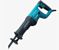 ������ ���� ��������� ���������������� ������������� Makita JR3050T � ����� �����
