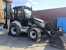 ������ �������� - ����������-��������� HIDROMEK �����