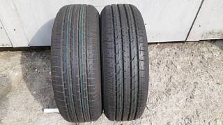 ������ R15 Bridgestone B390 195/65R15 �����