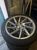 ����� ����� Powcan 7R16 4100 � ������� �����