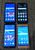 Huawei Y5 Prime 2/16 �� � ������ �����