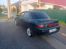 ������ LADA (���) 2110 ����� �����