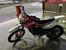 �������� Progasi Smart Max 150 2025 � �����
