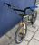 ������ ��������� bmx bike poison wheel �����