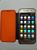 Samsung Galaxy A3 �����