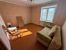 1-�. ��������, 28.1 �², 3/9 �� �� ��. ����������, 7 �����