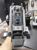 ������������� DJI Mavic, Mavic 3T, Avata ��� ����� �����