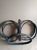 ������ ����� ������� ����������� �����