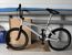 ������ bmx ��������� � �������� ��������� �����