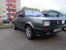 ������ Volkswagen Jetta 1.3 55�.� �����