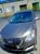 ������ Datsun On-DO ������� �����