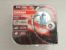 ������ ���������� ����� Osram Night Breaker Laser �����