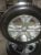 ���������� ���� ��� 225/60/ 103 T. R17, ���� 7xR17.5*114.3. D 66.1.ET 40 �����
