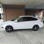 ������ LADA (���) Granta 1.6�-16�� ����� �����