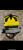   karcher k 55 plus 