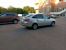  LADA () Granta  