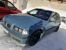  BMW 3er 316 
