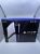 Sony PlayStation 5 Pro 