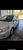  Kia Rio 3 