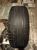   Nordman nokian 225/55R18 