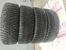    Michelin 185/65/15   Hyundai 
