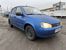  LADA () Kalina  