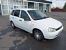 ������ LADA (���) Kalina �����