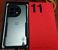  OnePlus 11 5G 16-256 ( ,  NFC,  ,  