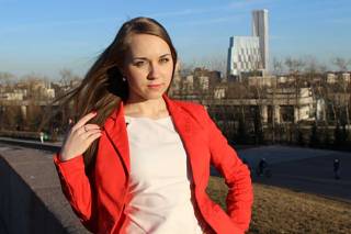 � ����� ����� 1-����.��. �� ������� �����