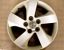 ����� ����� Toyota Corolla/Auris 6.5×R16 5×114.3 �����