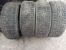 ������ ���� 205/65/15 4�� �����