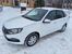 ������ LADA (���) Granta ������� �����