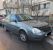������ LADA (���) Priora  �����