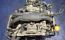 ��������� Subaru Legacu EJ25 EJ253 2.5 ����� �����