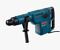 ������ ���������������� ������������ Makita/Bosch/Hikoki � ����� �����