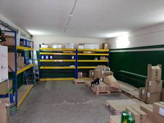 ���� ���������������-��������� ��������� 60 � 100 ��.� �����