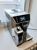 ���������� DeLonghi 550.85 �����