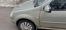 ������ ���������� Renault Logan �����